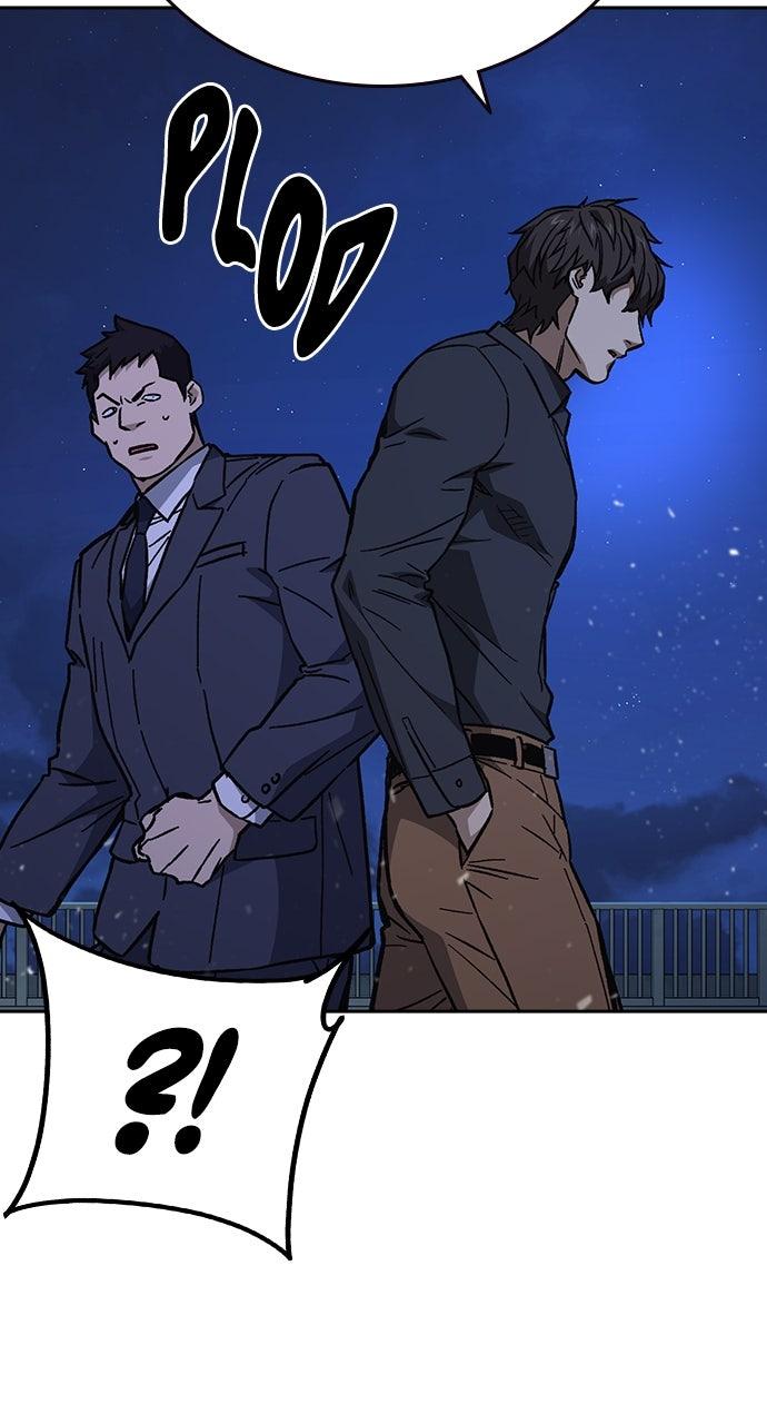 Read Study Group chapter 98.9 image 65 on Lezhin