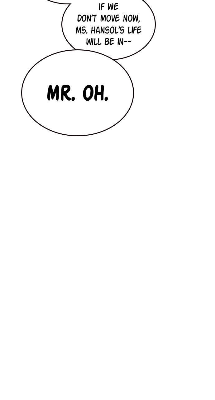 Read Study Group chapter 98.9 image 67 on Lezhin