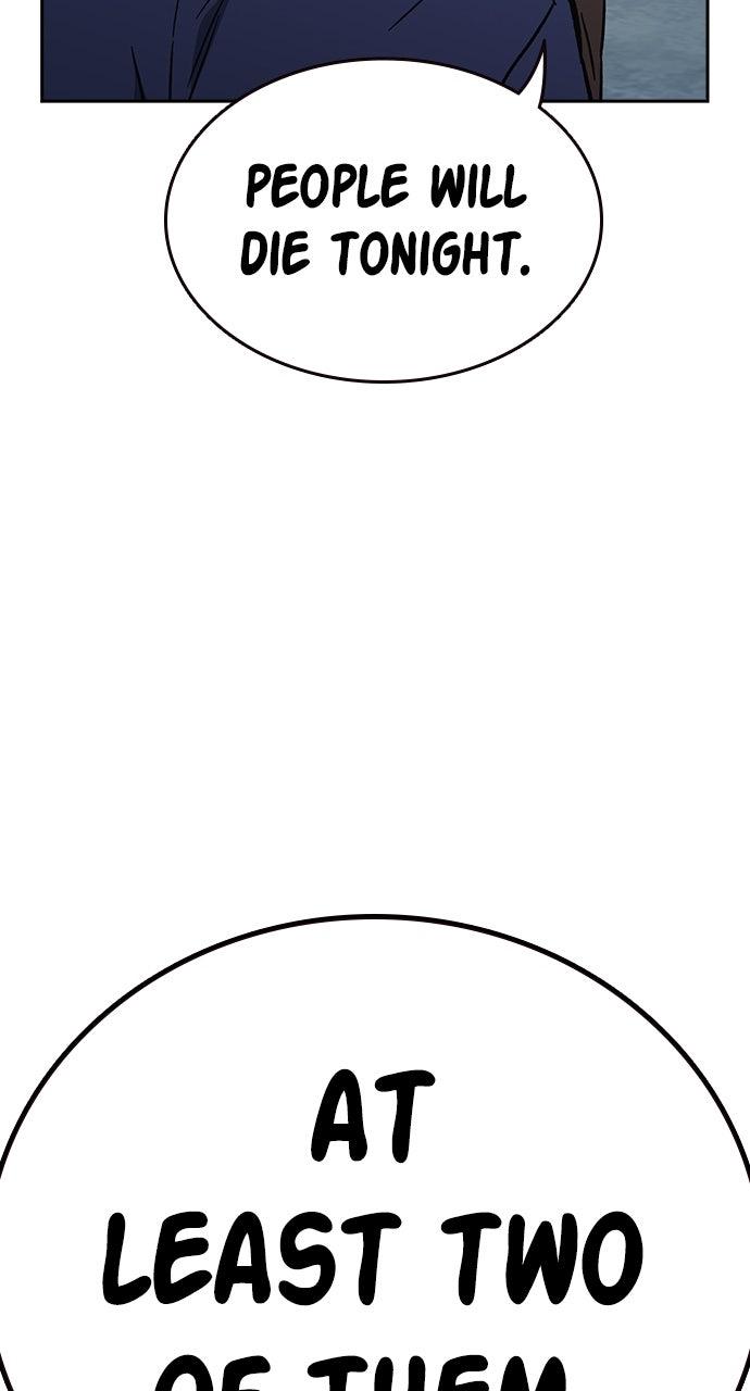 Read Study Group chapter 98.9 image 69 on Lezhin