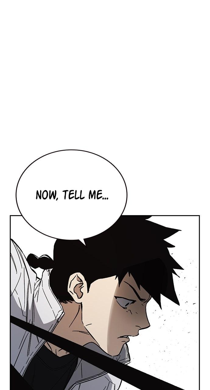 Read Study Group chapter 98.9 image 7 on Lezhin
