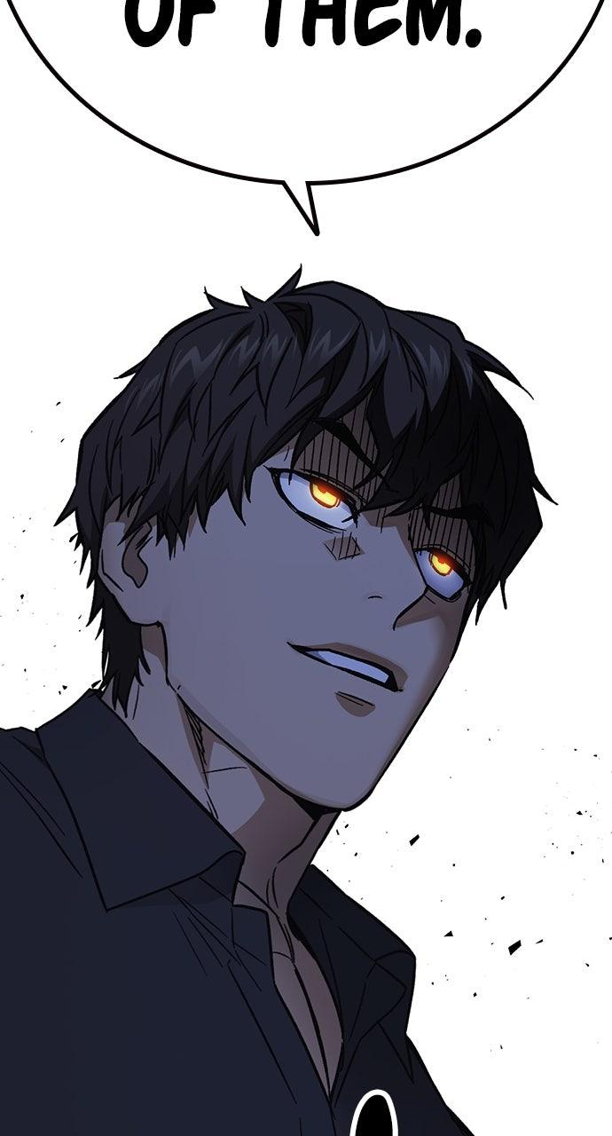 Read Study Group chapter 98.9 image 70 on Lezhin