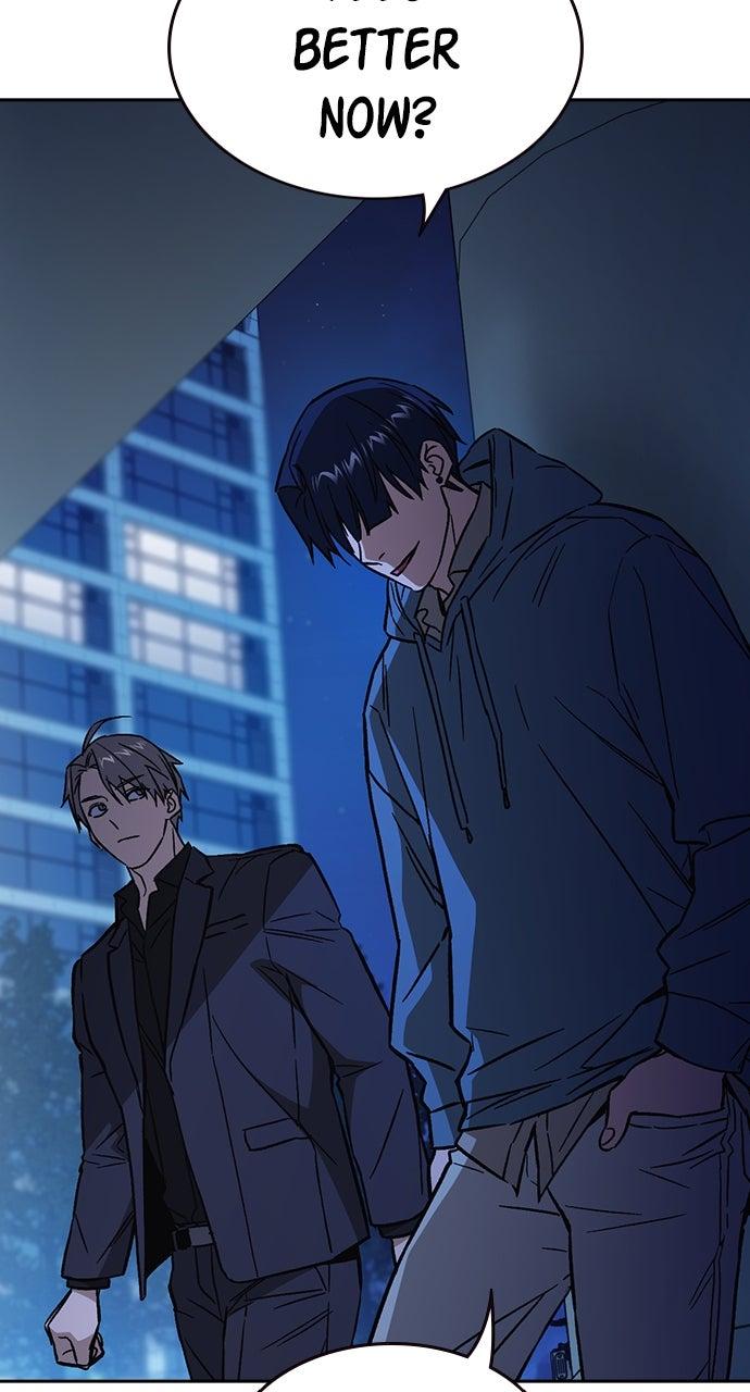 Read Study Group chapter 98.9 image 74 on Lezhin
