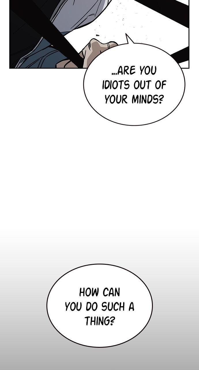 Read Study Group chapter 98.9 image 8 on Lezhin