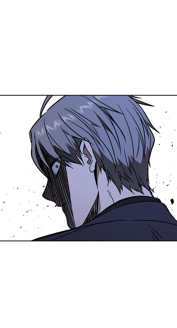Read Study Group chapter 98.9 image 80 on Lezhin