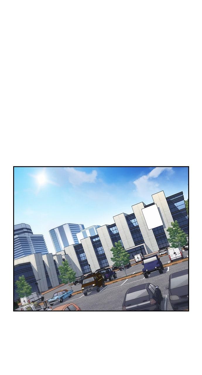 Read Study Group chapter 98.9 image 90 on Lezhin