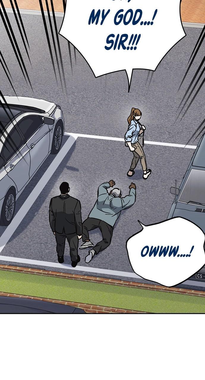 Read Study Group chapter 98.9 image 94 on Lezhin