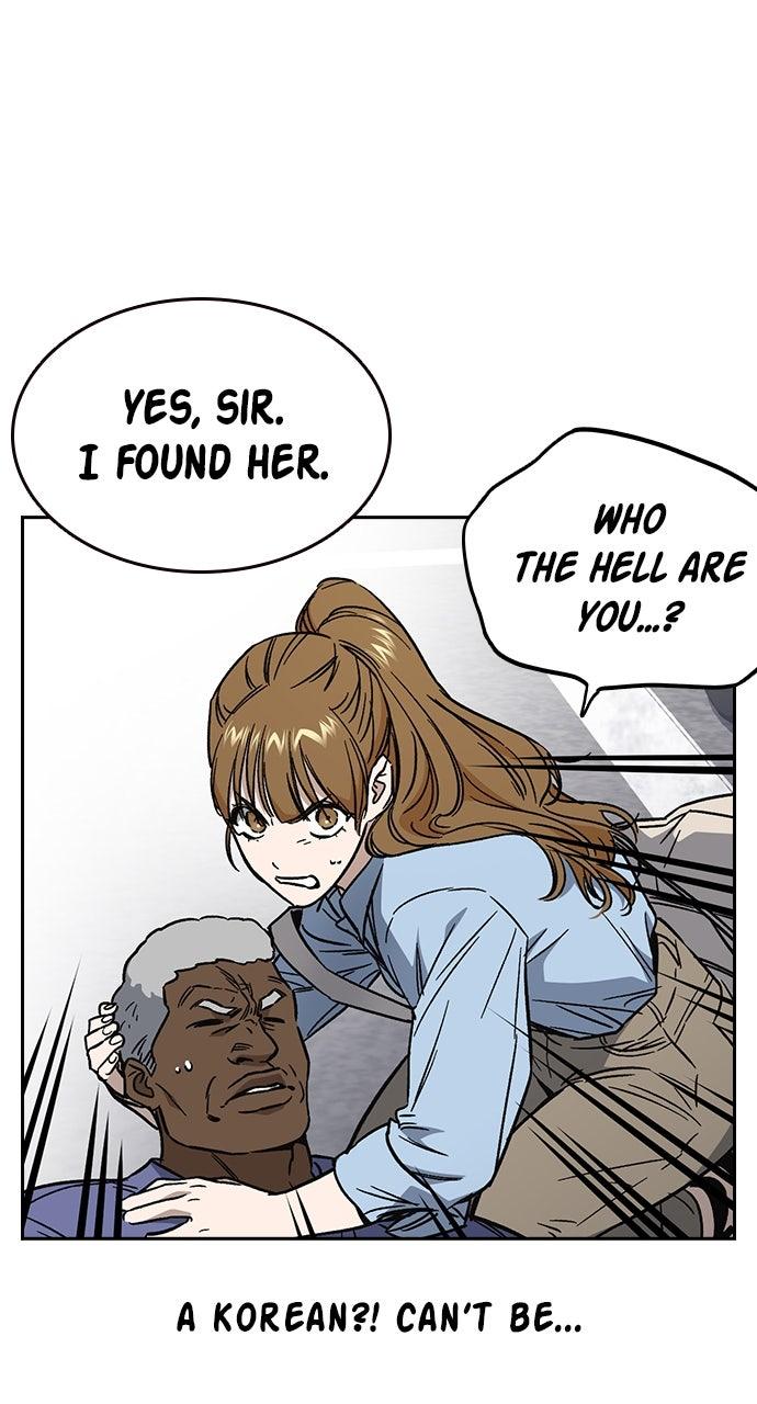 Read Study Group chapter 98.9 image 95 on Lezhin