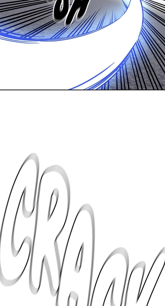 Read Study Group chapter 98.9 image 99 on Lezhin
