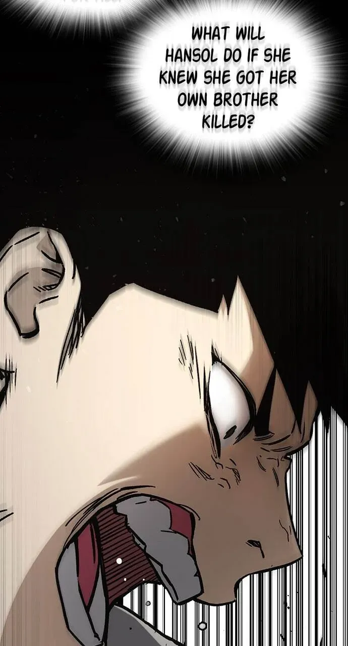 Read Study Group chapter 99.1 image 10 on Lezhin