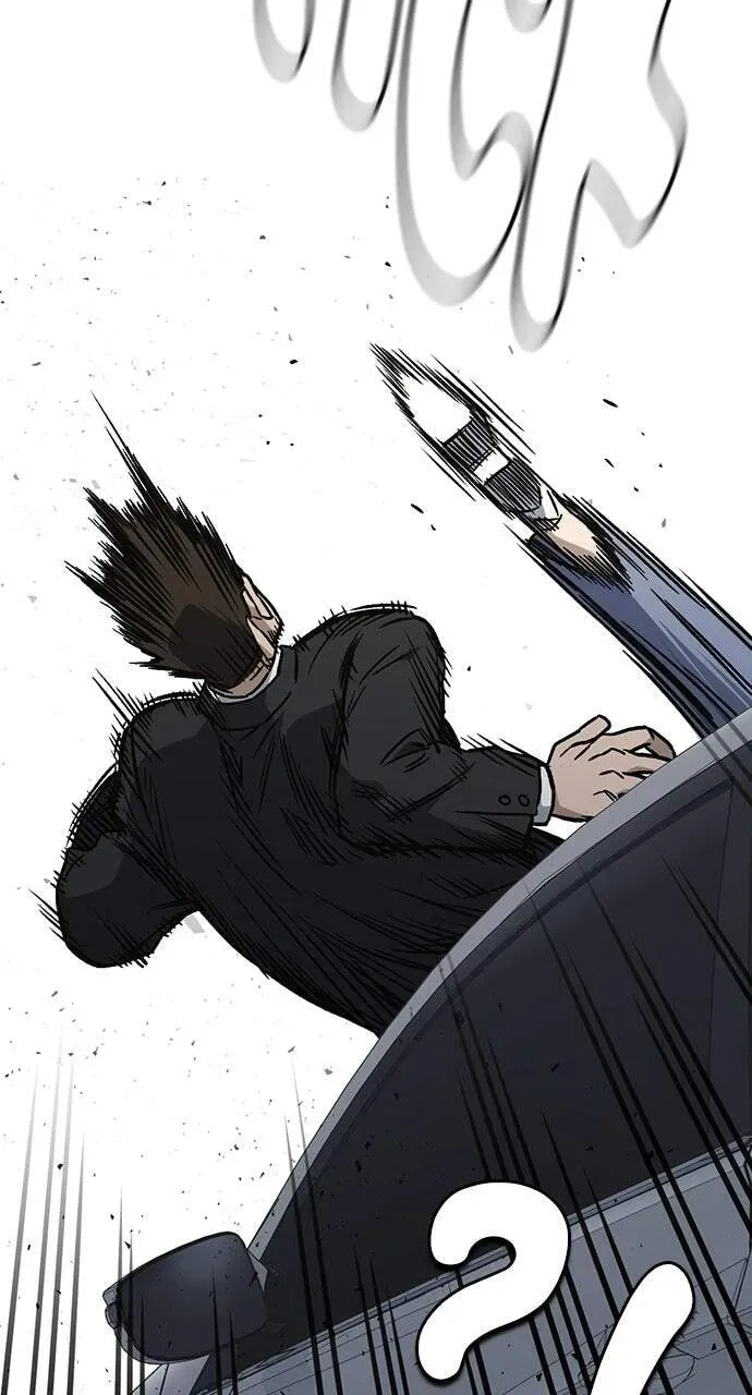 Read Study Group chapter 99.1 image 100 on Lezhin