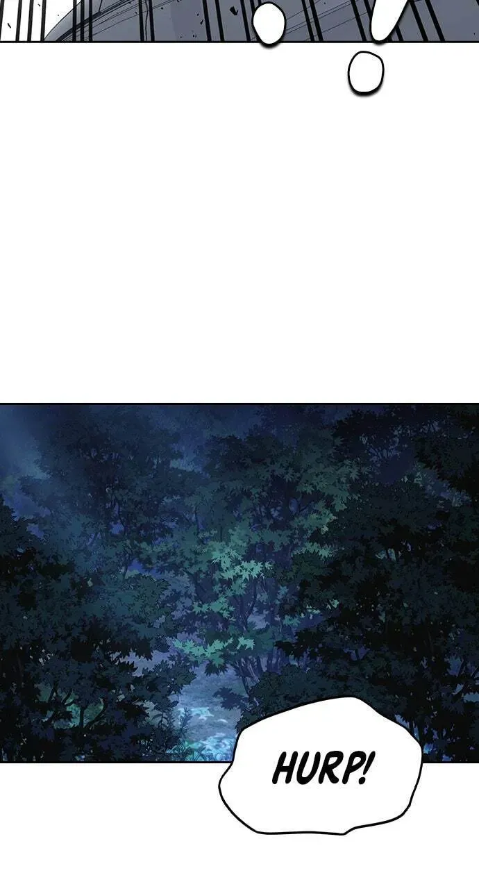Read Study Group chapter 99.1 image 101 on Lezhin