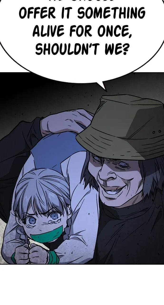 Read Study Group chapter 99.1 image 104 on Lezhin
