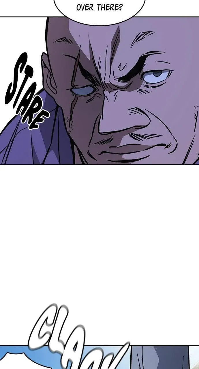 Read Study Group chapter 99.1 image 107 on Lezhin