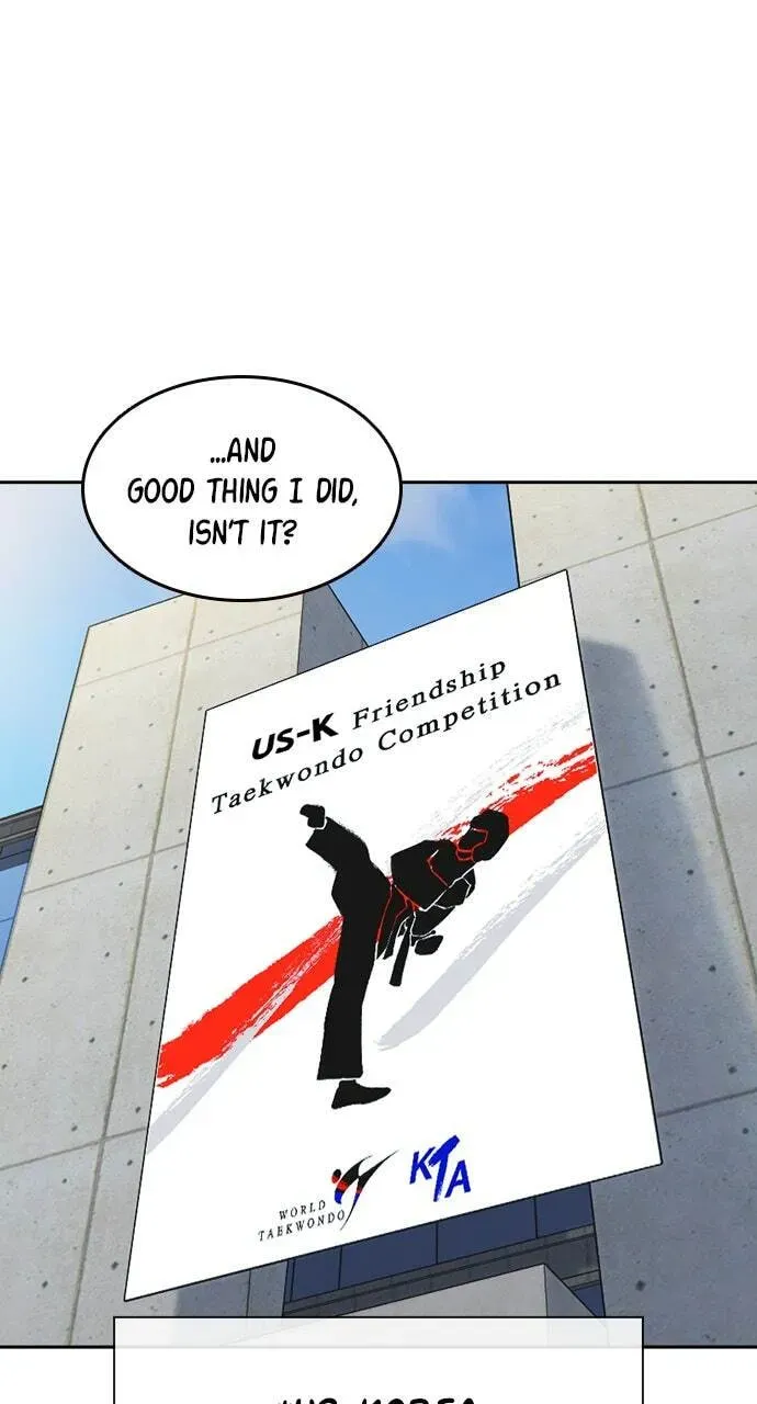 Read Study Group chapter 99.1 image 109 on Lezhin