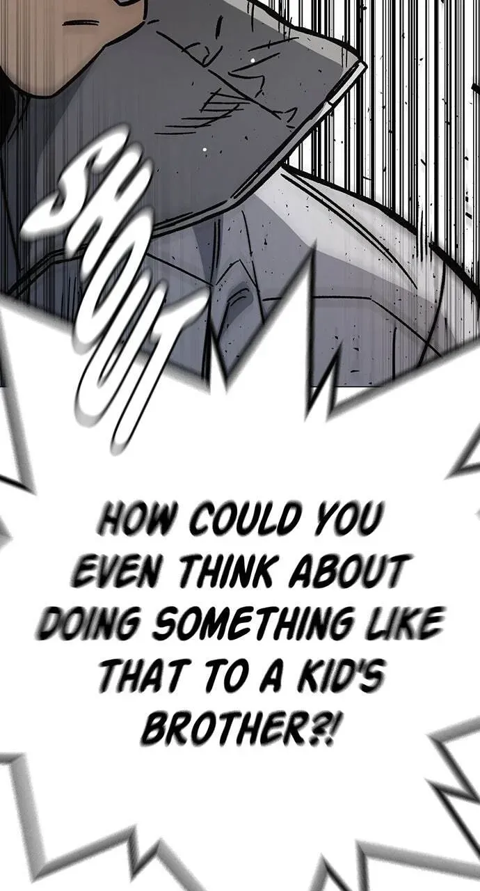 Read Study Group chapter 99.1 image 11 on Lezhin