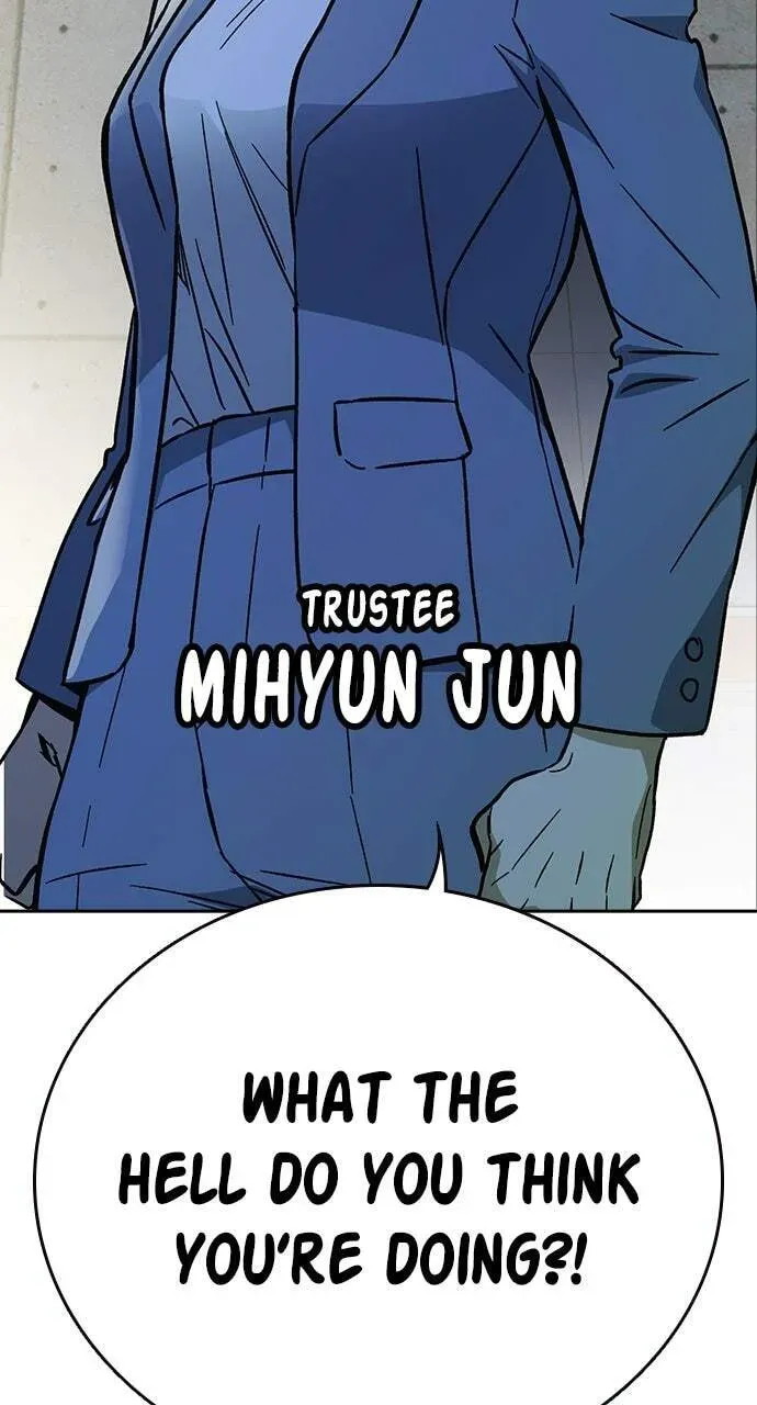 Read Study Group chapter 99.1 image 115 on Lezhin
