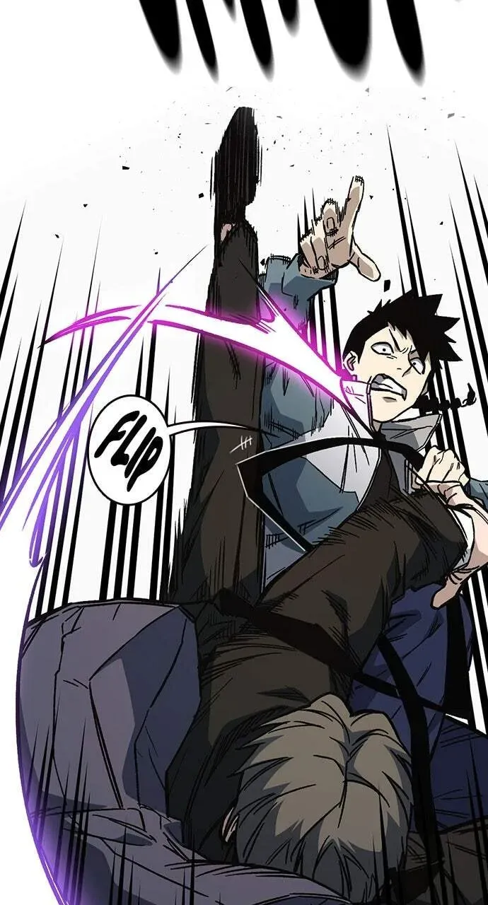 Read Study Group chapter 99.1 image 14 on Lezhin