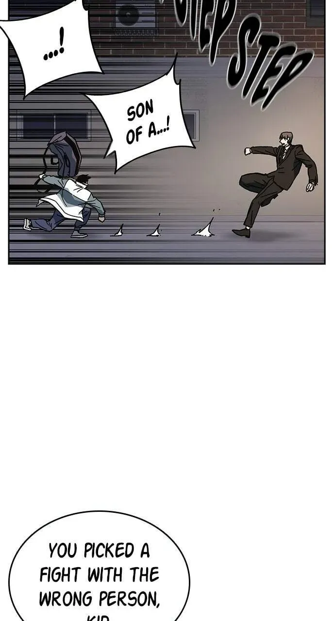 Read Study Group chapter 99.1 image 16 on Lezhin