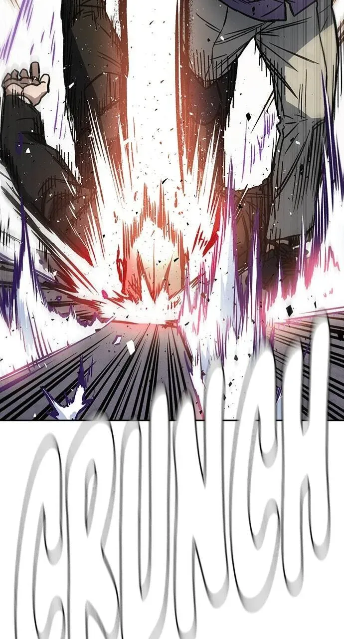 Read Study Group chapter 99.1 image 20 on Lezhin