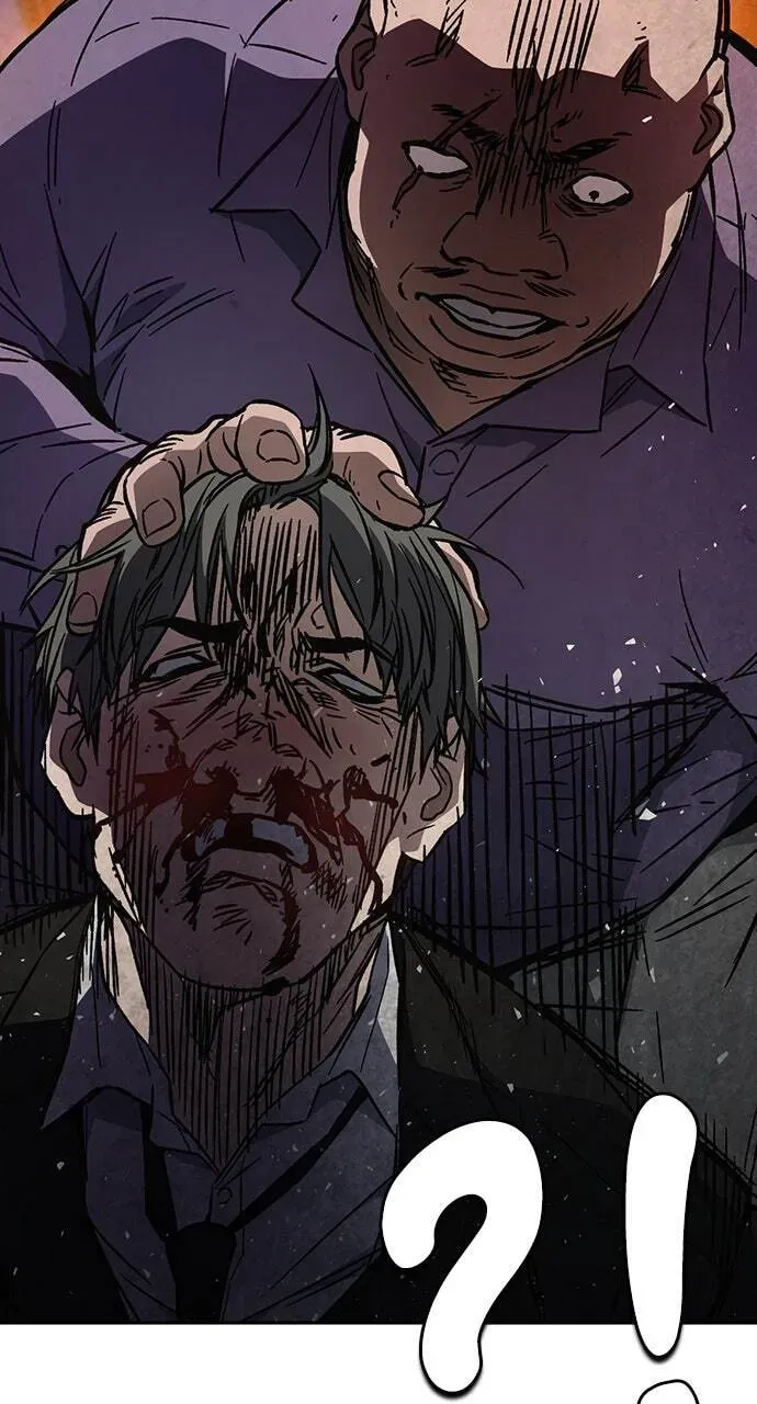 Read Study Group chapter 99.1 image 22 on Lezhin