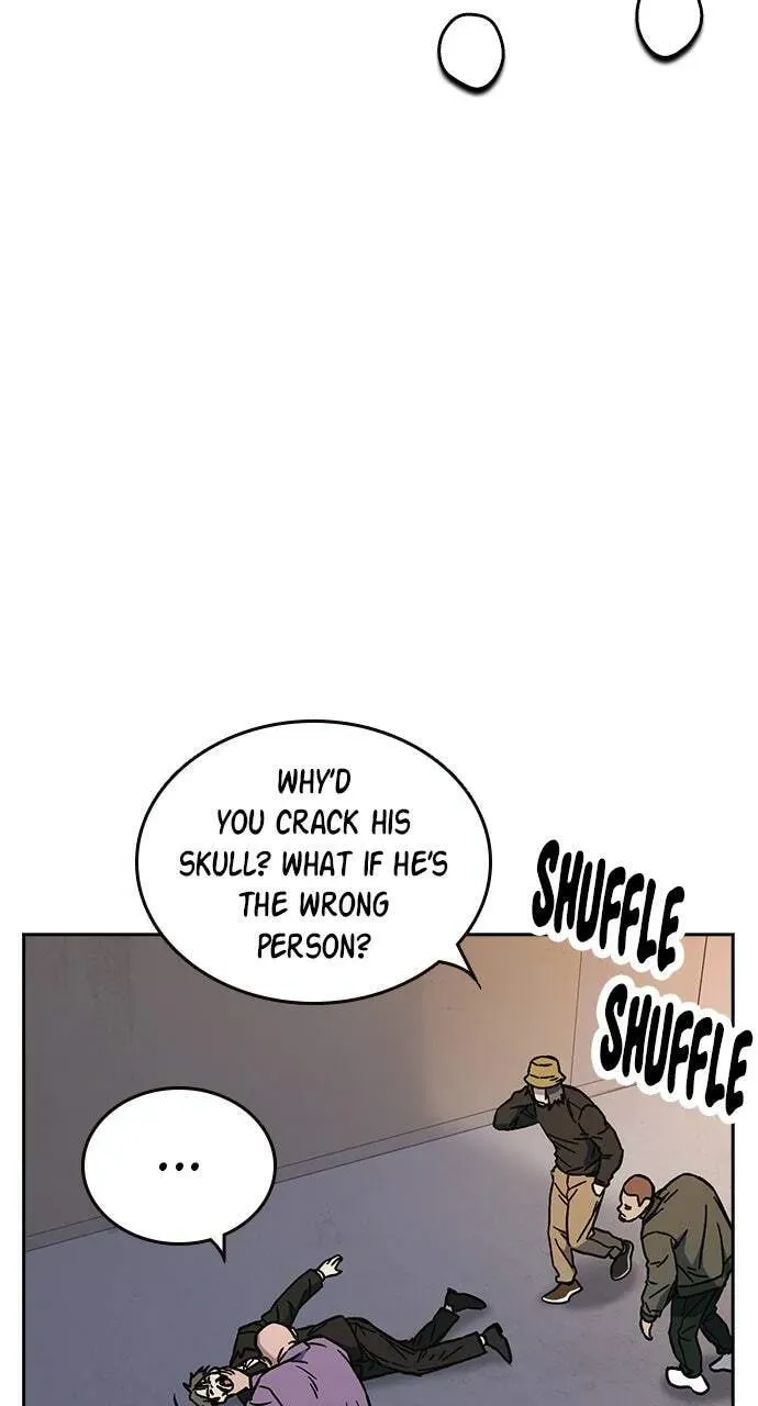 Read Study Group chapter 99.1 image 23 on Lezhin