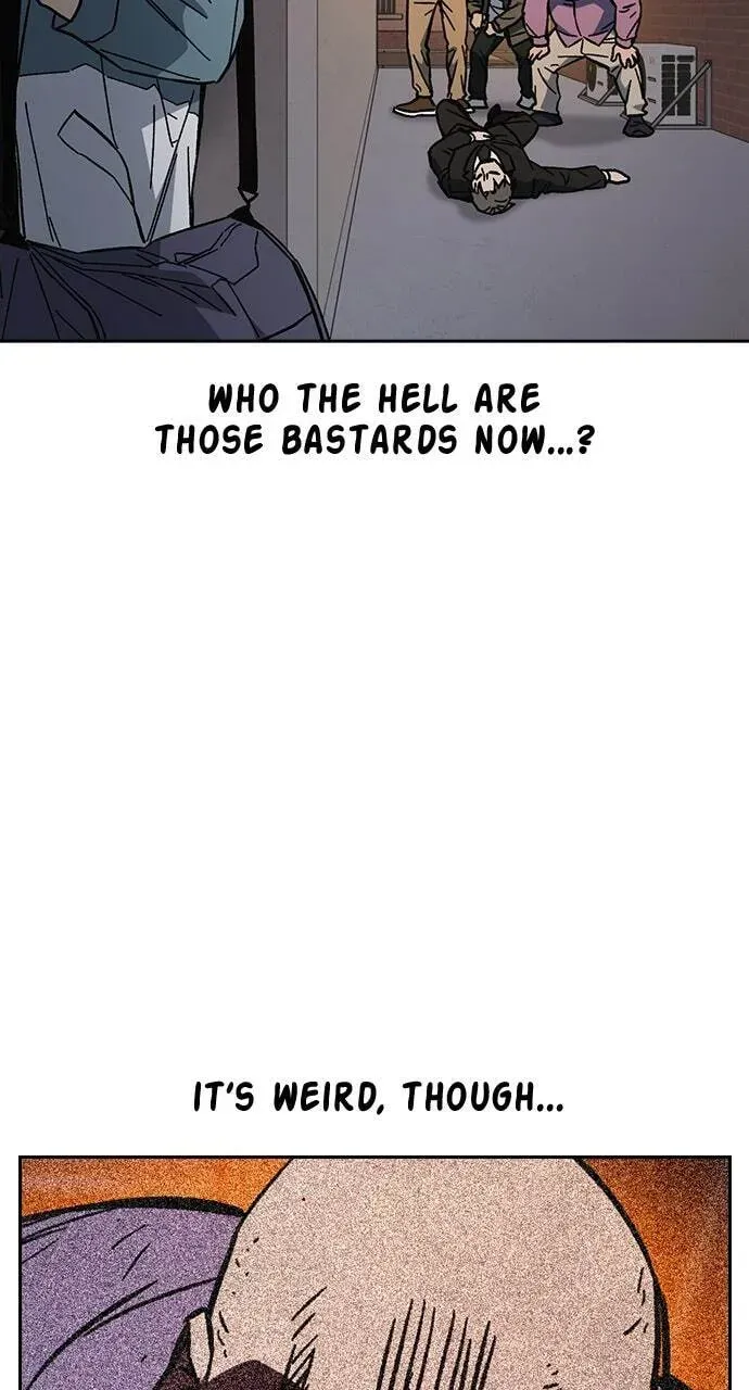 Read Study Group chapter 99.1 image 27 on Lezhin