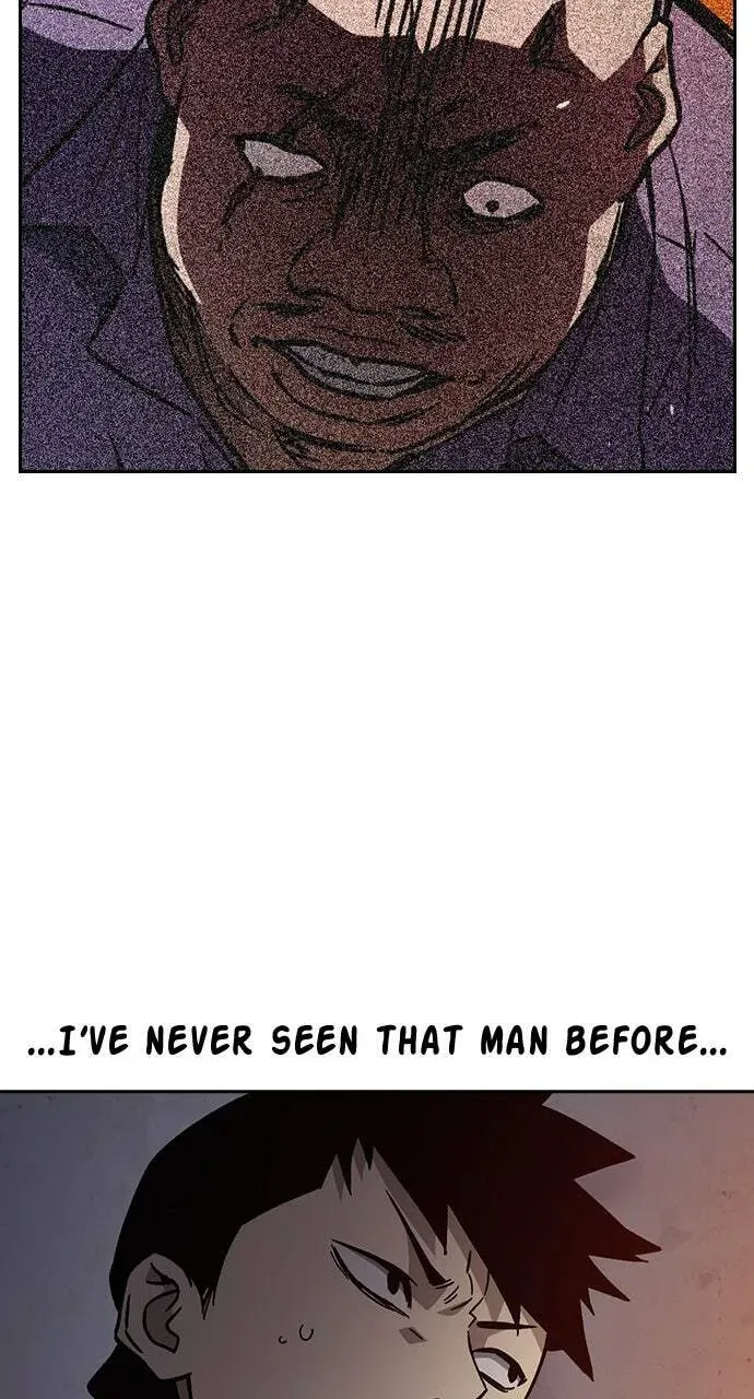 Read Study Group chapter 99.1 image 28 on Lezhin