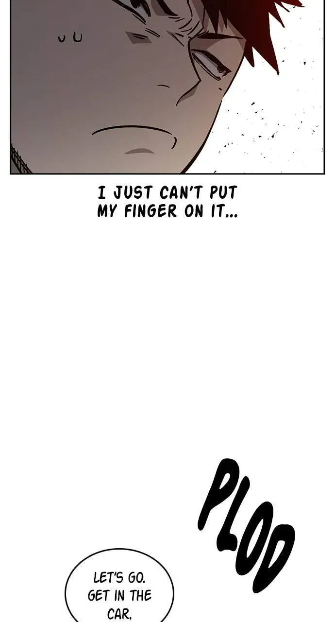 Read Study Group chapter 99.1 image 30 on Lezhin