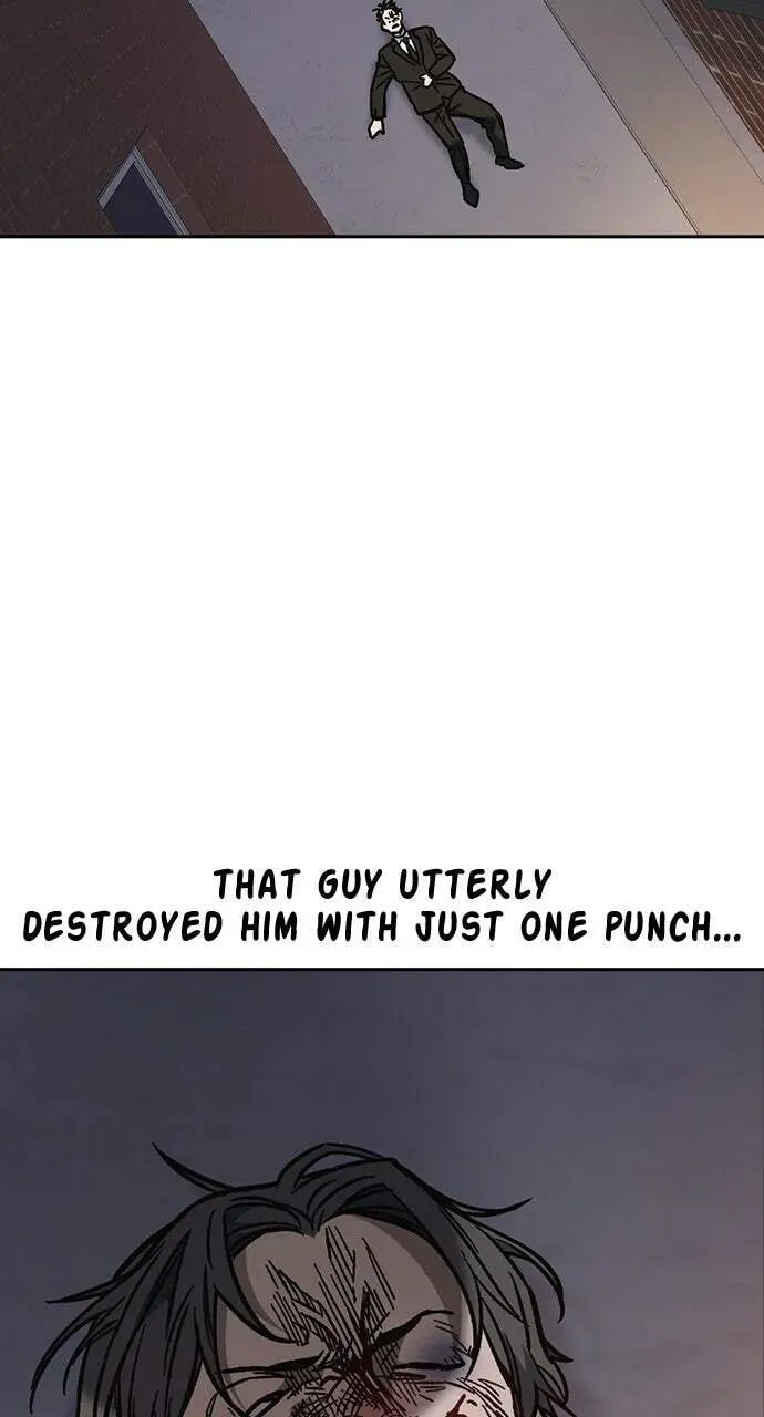 Read Study Group chapter 99.1 image 33 on Lezhin
