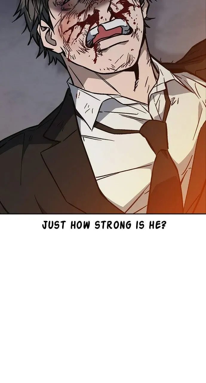 Read Study Group chapter 99.1 image 34 on Lezhin