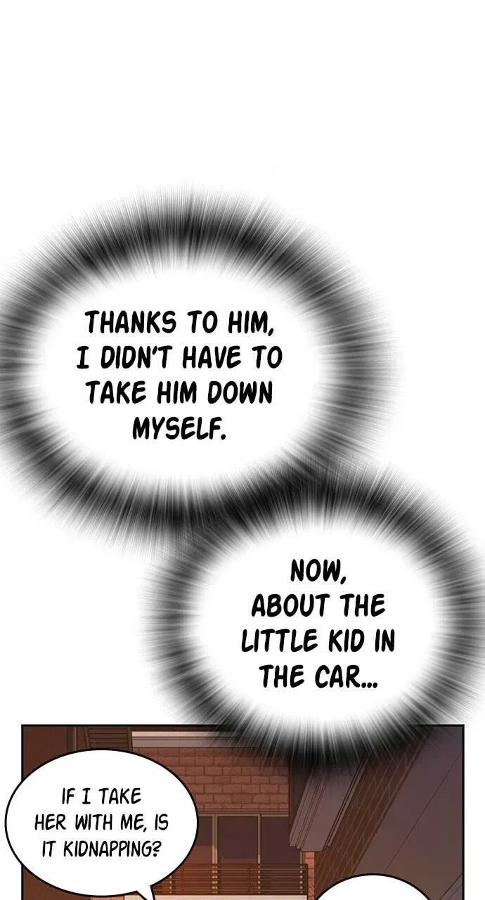 Read Study Group chapter 99.1 image 35 on Lezhin