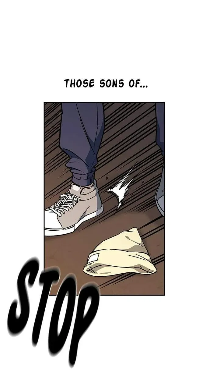 Read Study Group chapter 99.1 image 44 on Lezhin