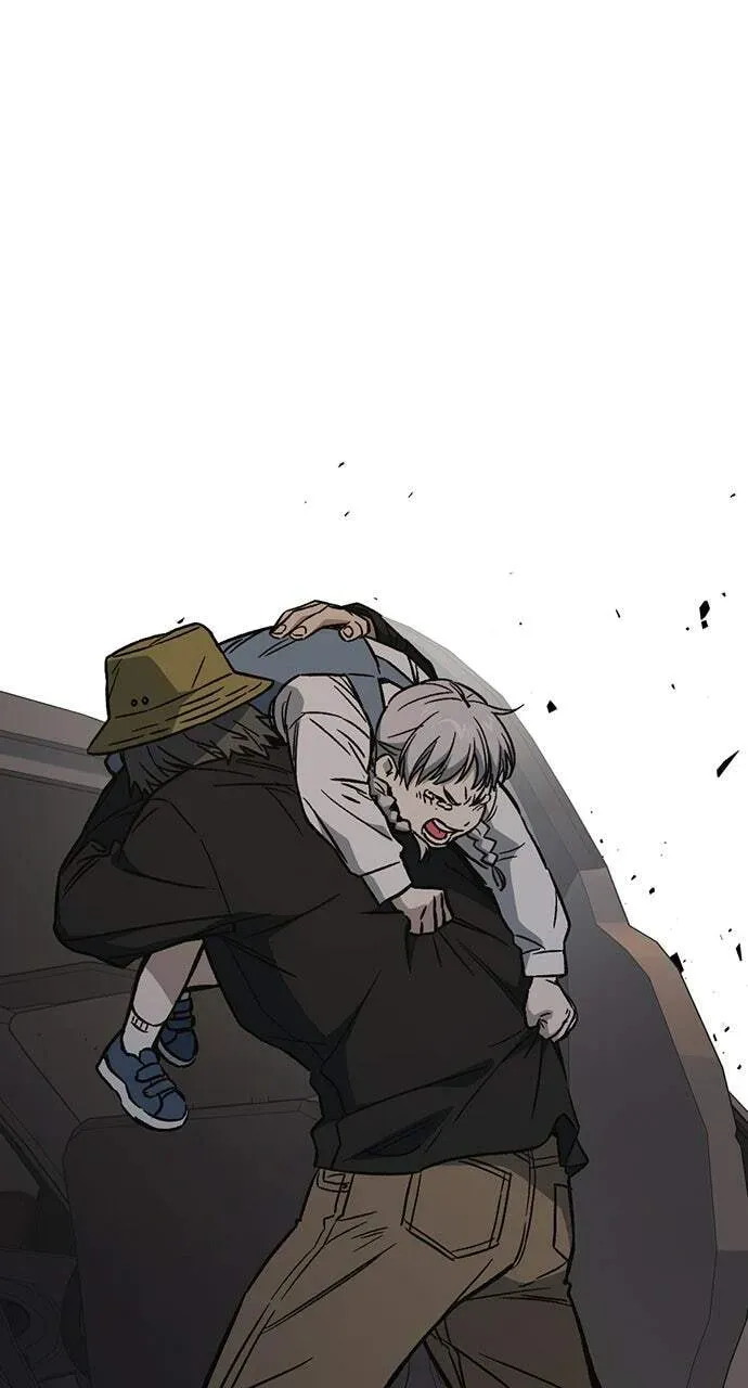 Read Study Group chapter 99.1 image 45 on Lezhin