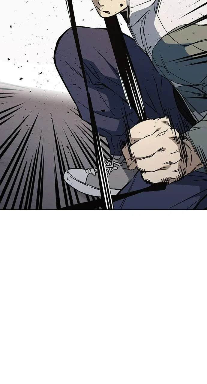 Read Study Group chapter 99.1 image 5 on Lezhin