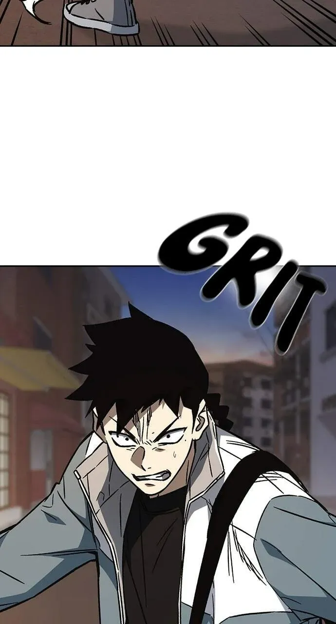 Read Study Group chapter 99.1 image 50 on Lezhin