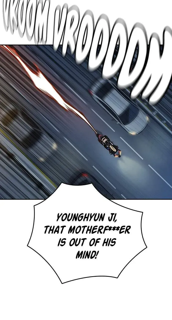 Read Study Group chapter 99.1 image 52 on Lezhin