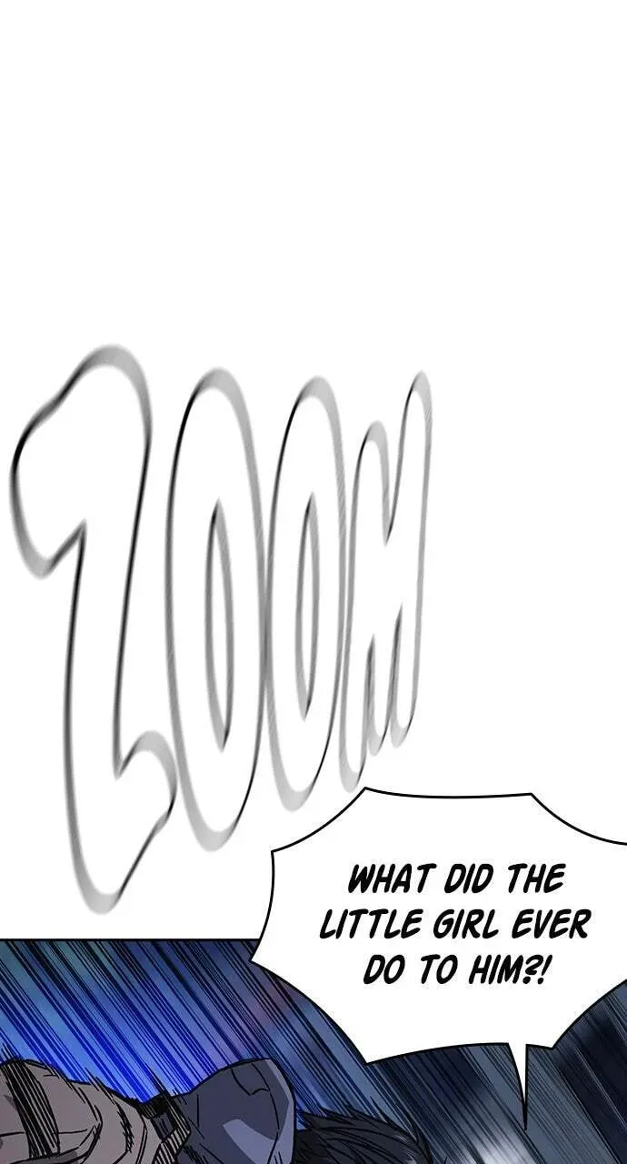 Read Study Group chapter 99.1 image 53 on Lezhin