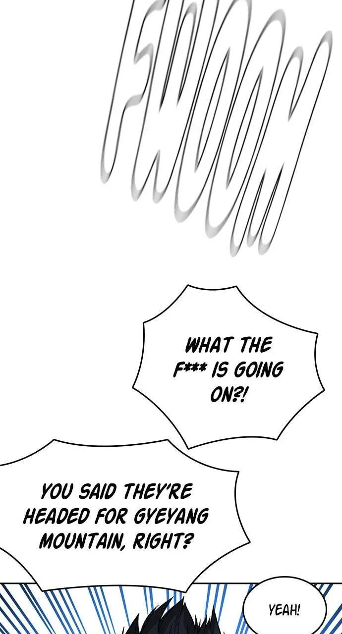Read Study Group chapter 99.1 image 55 on Lezhin