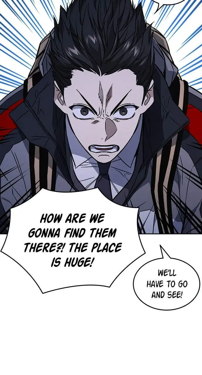Read Study Group chapter 99.1 image 56 on Lezhin