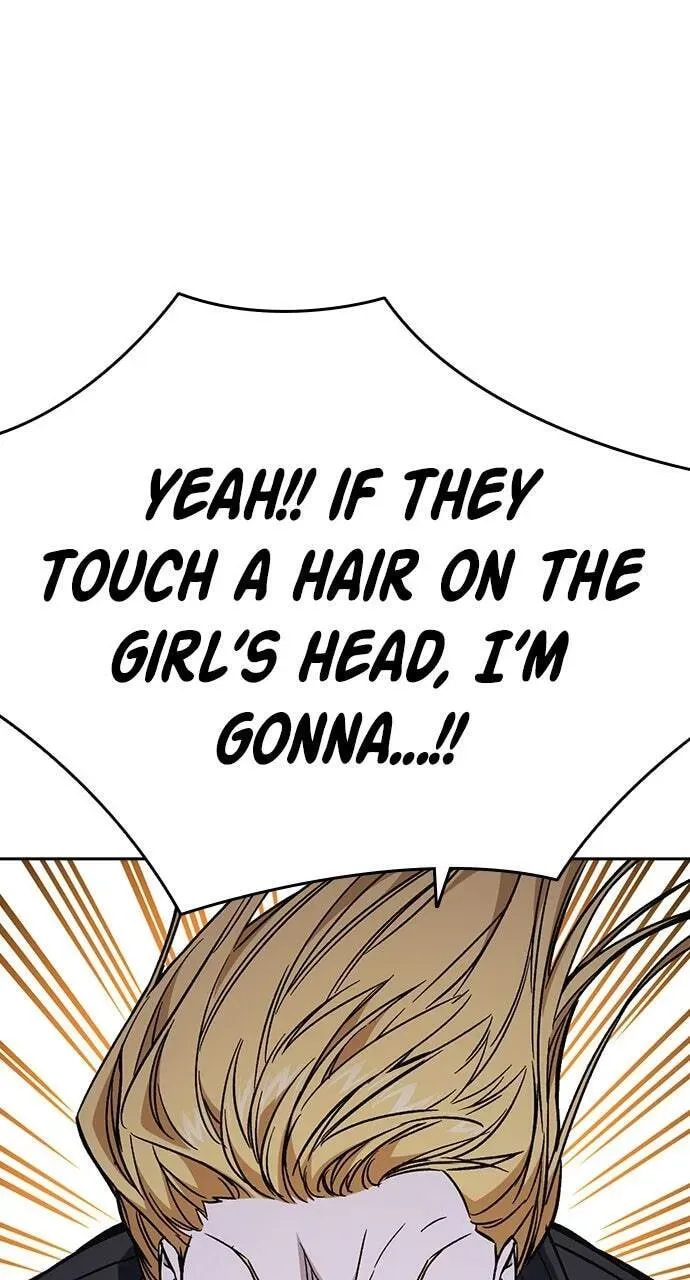 Read Study Group chapter 99.1 image 57 on Lezhin