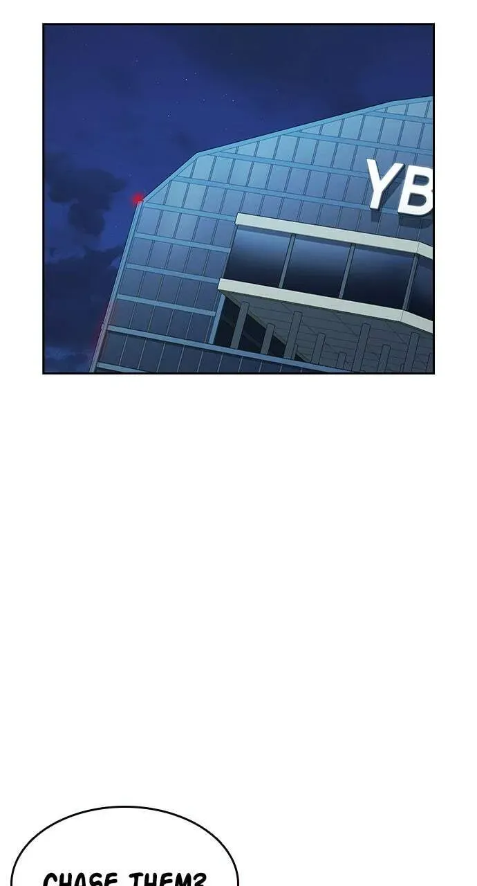 Read Study Group chapter 99.1 image 61 on Lezhin