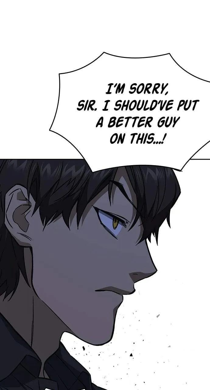 Read Study Group chapter 99.1 image 63 on Lezhin