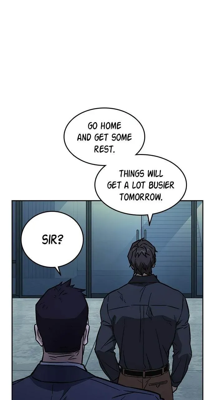 Read Study Group chapter 99.1 image 68 on Lezhin