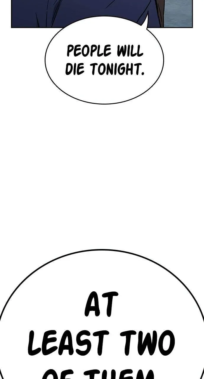 Read Study Group chapter 99.1 image 69 on Lezhin