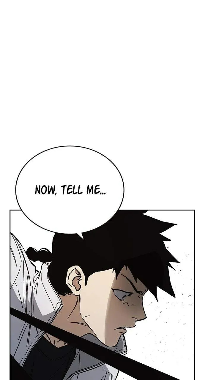 Read Study Group chapter 99.1 image 7 on Lezhin