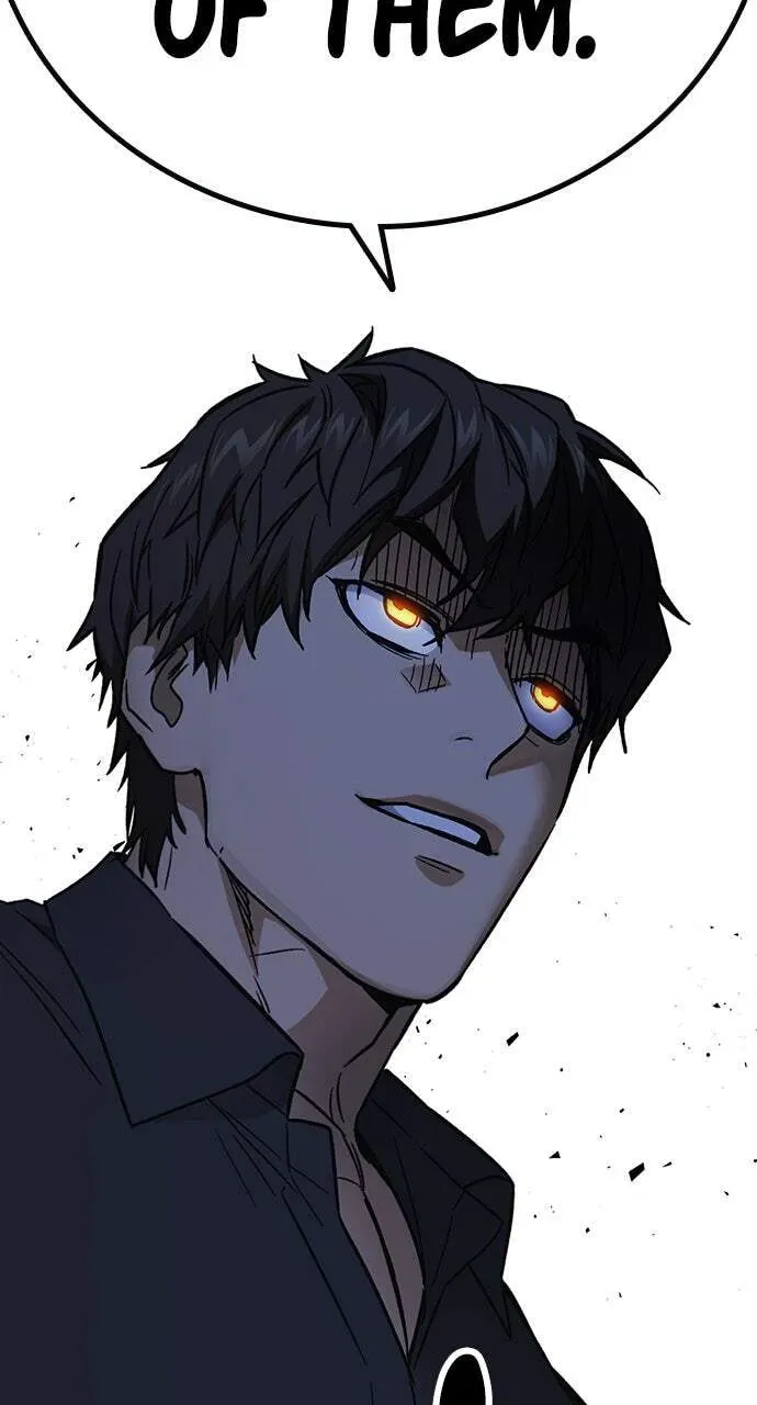 Read Study Group chapter 99.1 image 70 on Lezhin