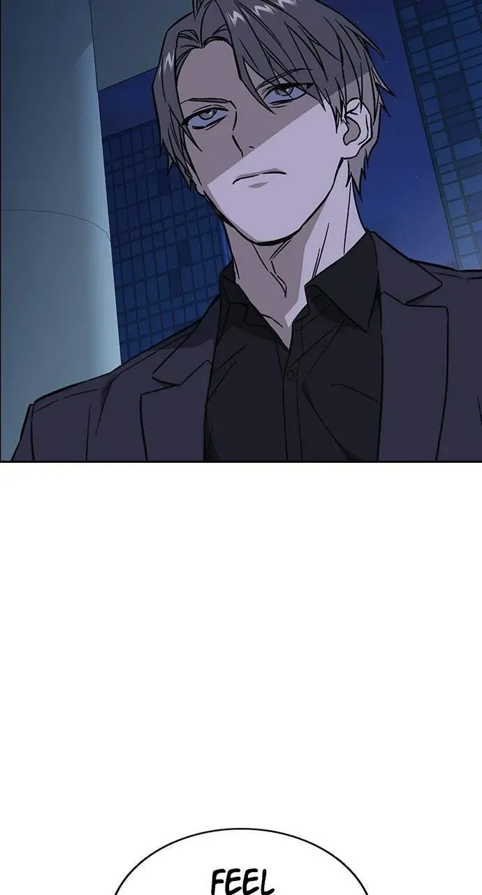 Read Study Group chapter 99.1 image 73 on Lezhin