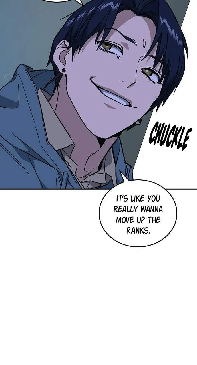 Read Study Group chapter 99.1 image 76 on Lezhin