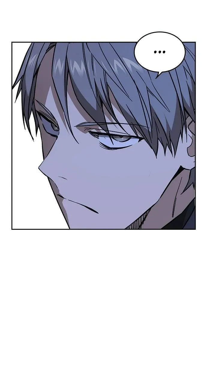 Read Study Group chapter 99.1 image 77 on Lezhin