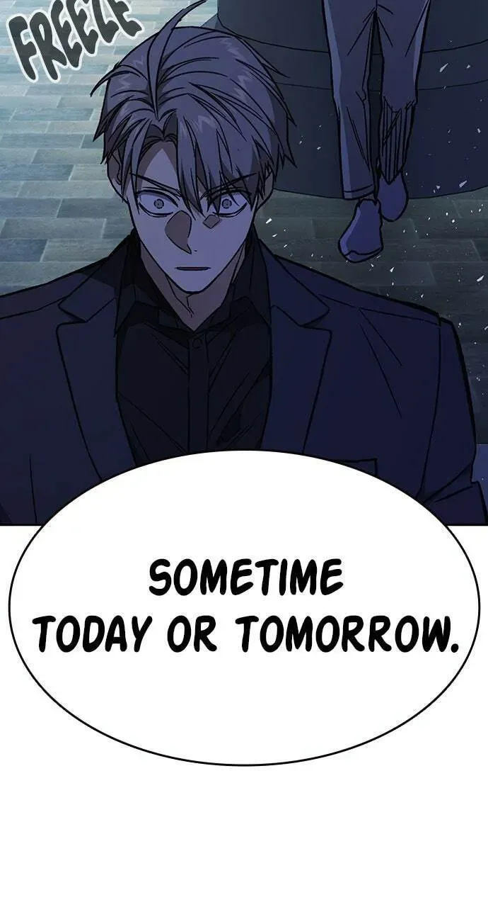 Read Study Group chapter 99.1 image 79 on Lezhin